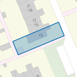 Perceel SLE00-A-5571