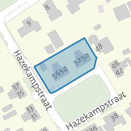 Perceel SLE00-A-5572