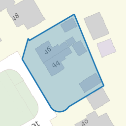 Perceel SLE00-A-5573