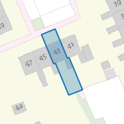 Perceel SLE00-A-5575