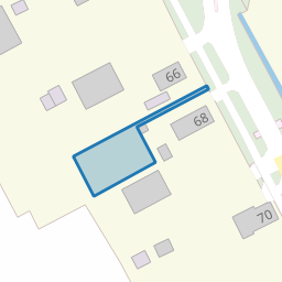 Perceel SLE00-A-5578