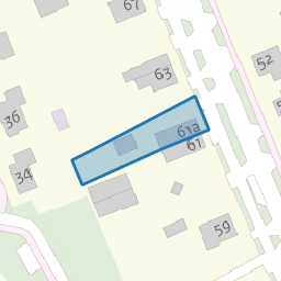Perceel SLE00-A-5580