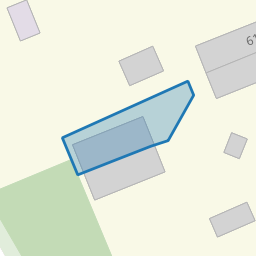 Perceel SLE00-A-5581