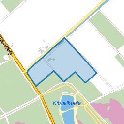 Perceel SLE00-A-5582