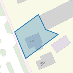 Perceel SLE00-A-5585