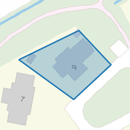 Perceel SLE00-A-5587