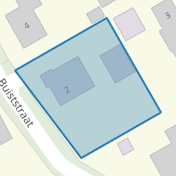 Perceel SLE00-A-5588