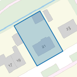 Perceel SLE00-A-5589