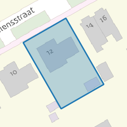 Perceel SLE00-A-5591