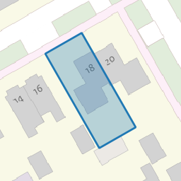 Perceel SLE00-A-5592