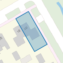 Perceel SLE00-A-5593