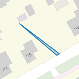 Perceel SLE00-A-5595