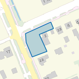 Perceel SLE00-A-5601