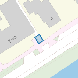 Perceel SLE00-A-5603