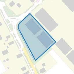 Perceel SLE00-A-5604