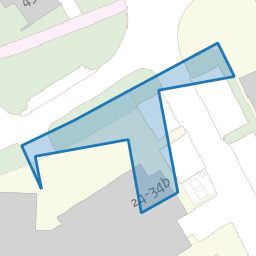 Perceel SLE00-A-5608