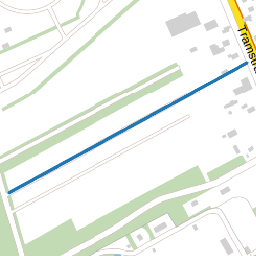 Perceel SLE00-A-5612
