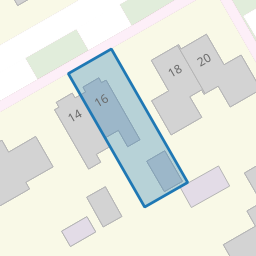 Perceel SLE00-A-5613