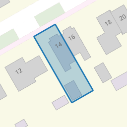 Perceel SLE00-A-5614