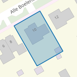 Perceel SLE00-A-5615