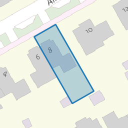 Perceel SLE00-A-5616