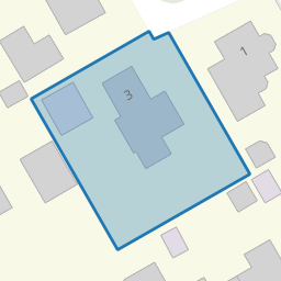 Perceel SLE00-A-5618