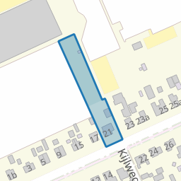 Perceel SLE00-A-5620