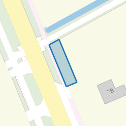 Perceel SLE00-A-5621