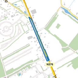Perceel SLE00-A-5622