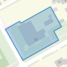 Perceel SLE00-A-5624