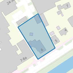 Perceel SLE00-A-5626