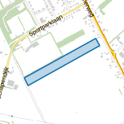 Perceel SLE00-A-5628