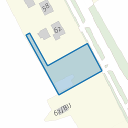 Perceel SLE00-A-5629