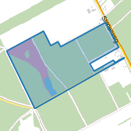 Perceel SLE00-A-5630