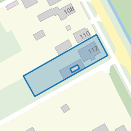 Perceel SLE00-A-5631