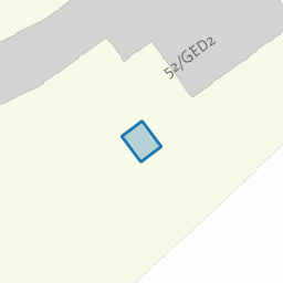 Perceel SLE00-A-5634