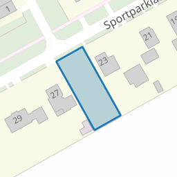 Perceel SLE00-A-5636