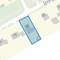 Perceel SLE00-A-5637