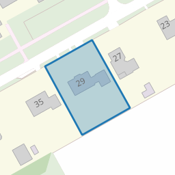 Perceel SLE00-A-5638