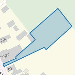 Perceel SLE00-A-5639