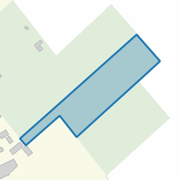 Perceel SLE00-A-5640