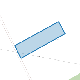 Perceel SLE00-A-5642