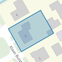 Perceel SLE00-A-5647