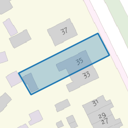 Perceel SLE00-A-5649