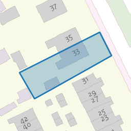 Perceel SLE00-A-5650