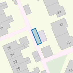 Perceel SLE00-A-5651