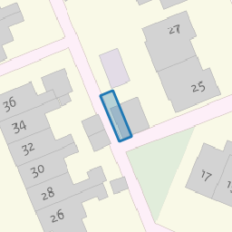 Perceel SLE00-A-5652