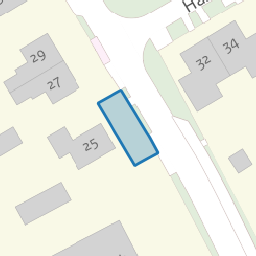 Perceel SLE00-A-5654