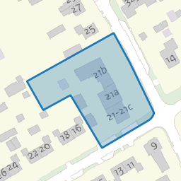 Perceel SLE00-A-5655