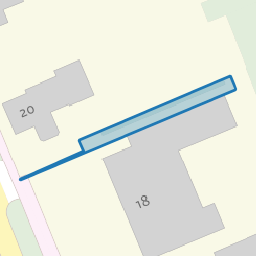 Perceel SLE00-A-5656